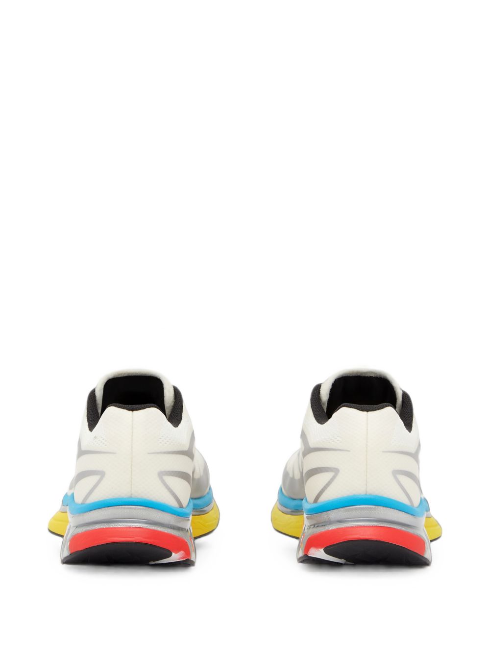 Sneakers XT Salomon SH1WS0020P6303 HB678 MULTICOLOUR MM6 MAISON MARGIELA 