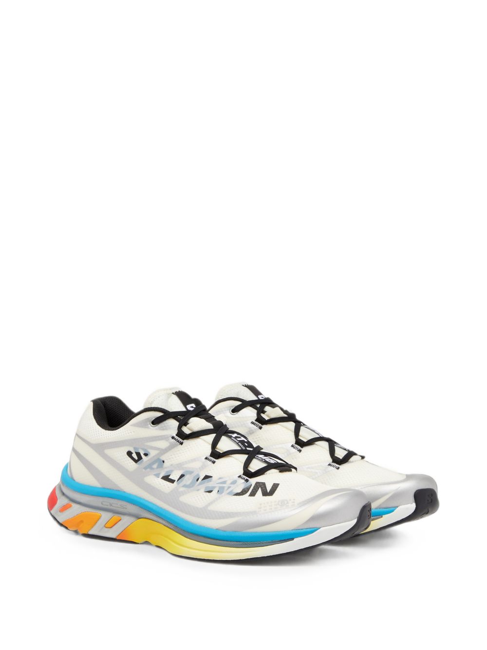 Sneakers XT Salomon SH1WS0020P6303 HB678 MULTICOLOUR MM6 MAISON MARGIELA 