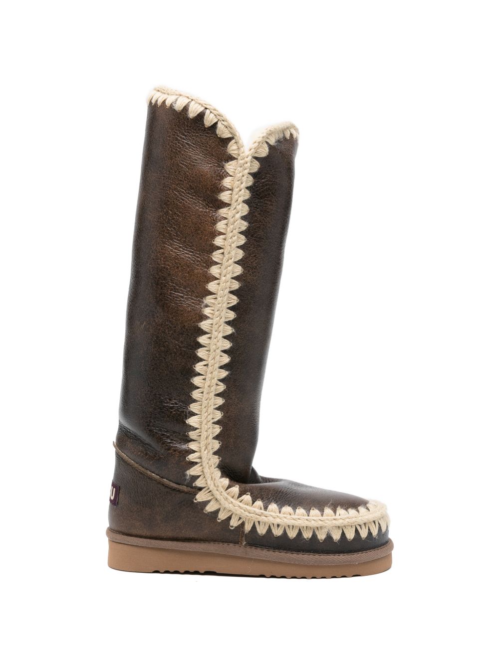 Eskimo 40 FW101002C VINCOG MOU 