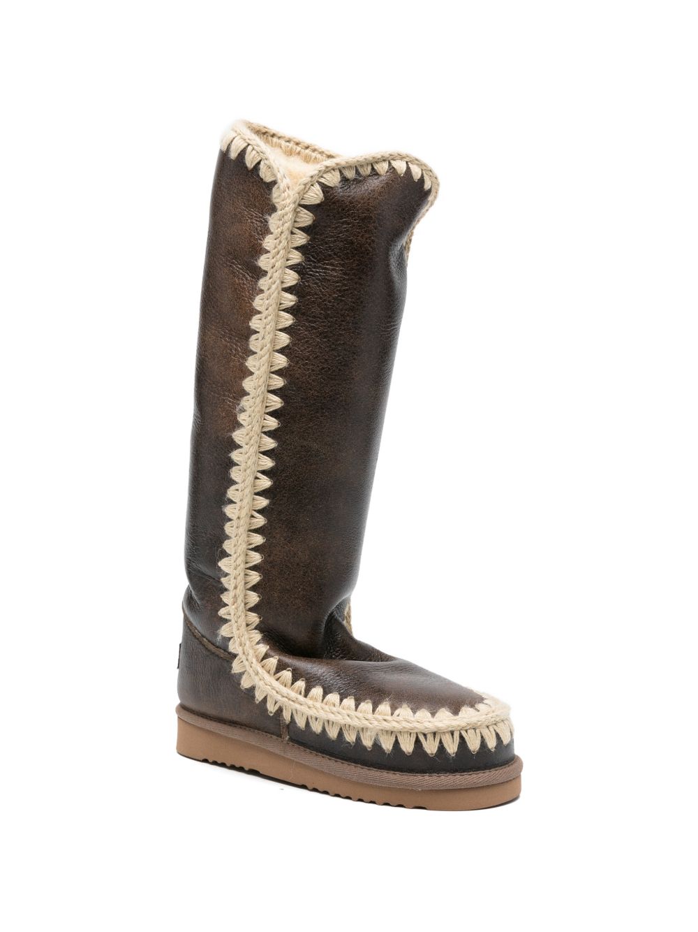 Eskimo 40 FW101002C VINCOG MOU 