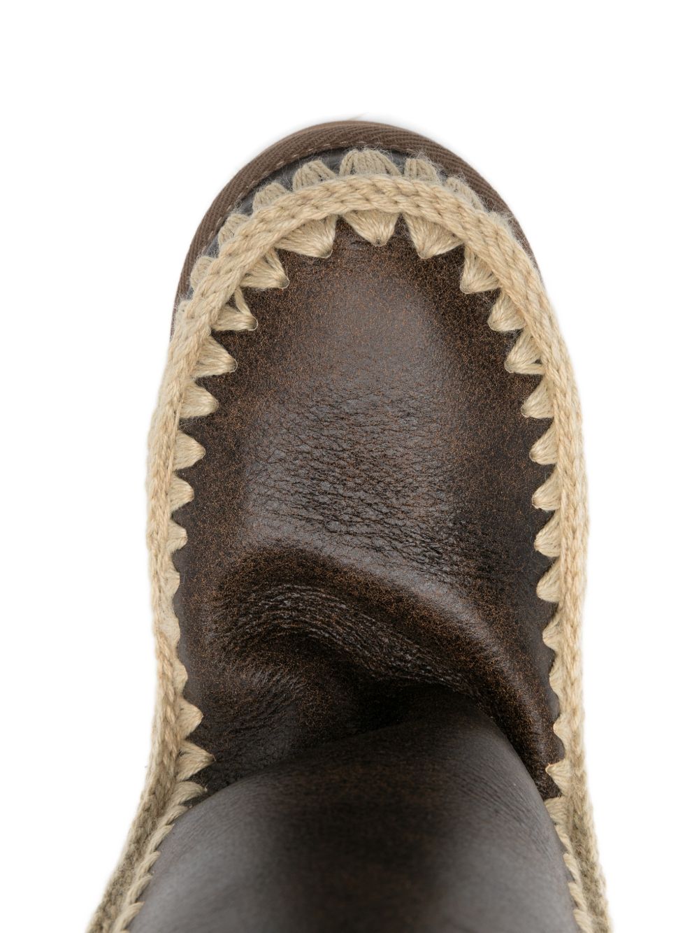 Eskimo 40 FW101002C VINCOG MOU 