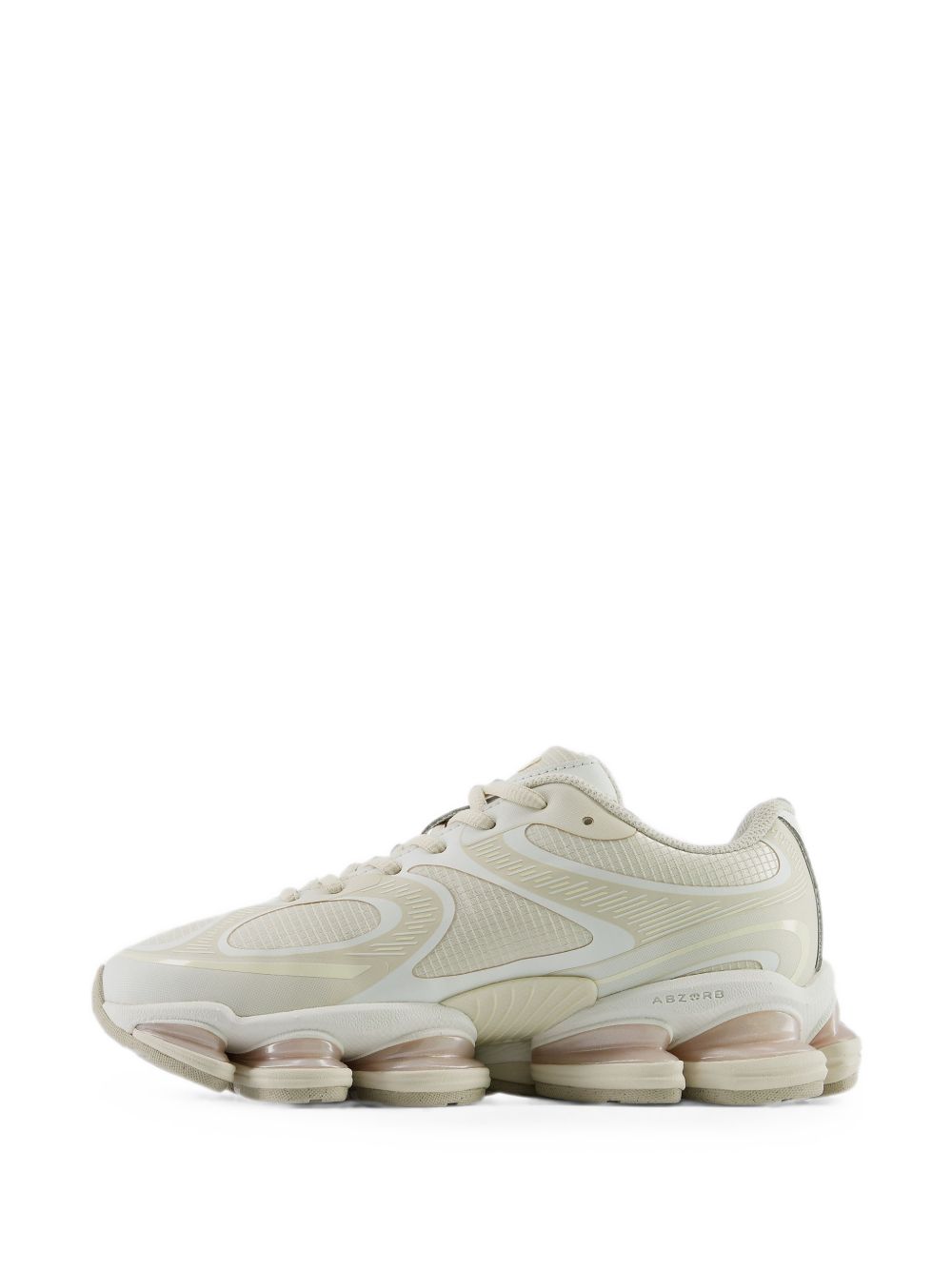 Sneakers ABZORB 2000 U20004PO SEA SALT NEW BALANCE 
