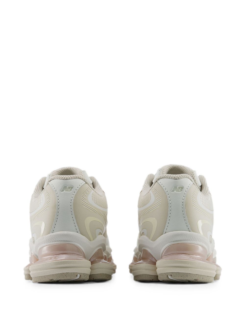 Sneakers ABZORB 2000 U20004PO SEA SALT NEW BALANCE 