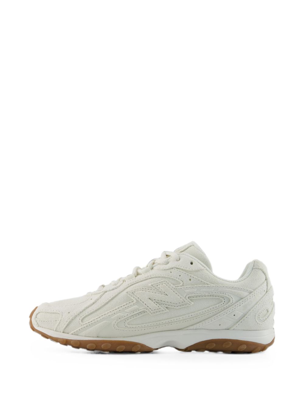 Sneakers 204L U204L9SI SEA SALT PINK NEW BALANCE 