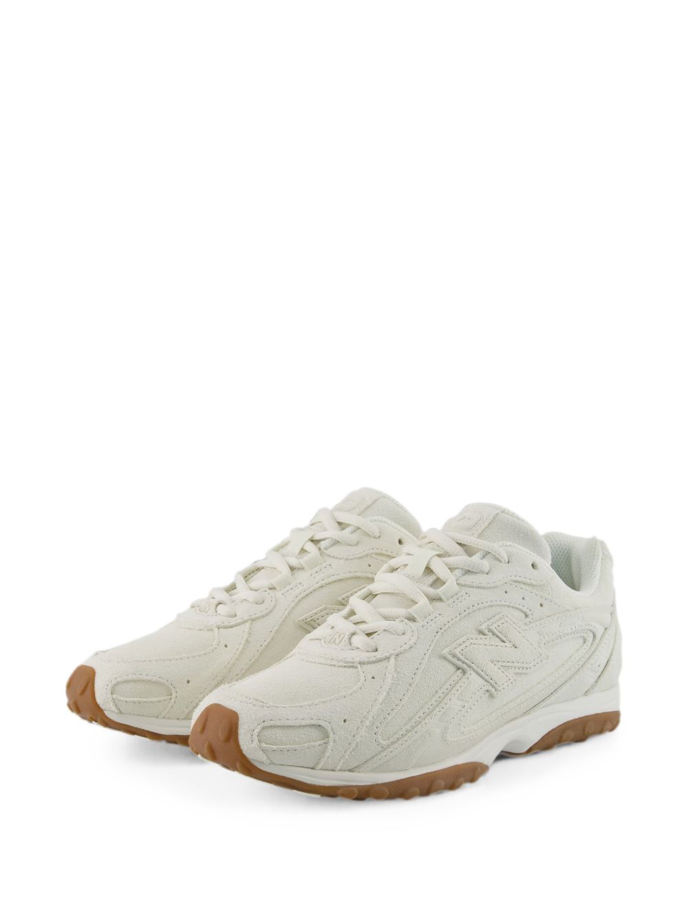 Sneakers 204L U204L9SI SEA SALT PINK NEW BALANCE 