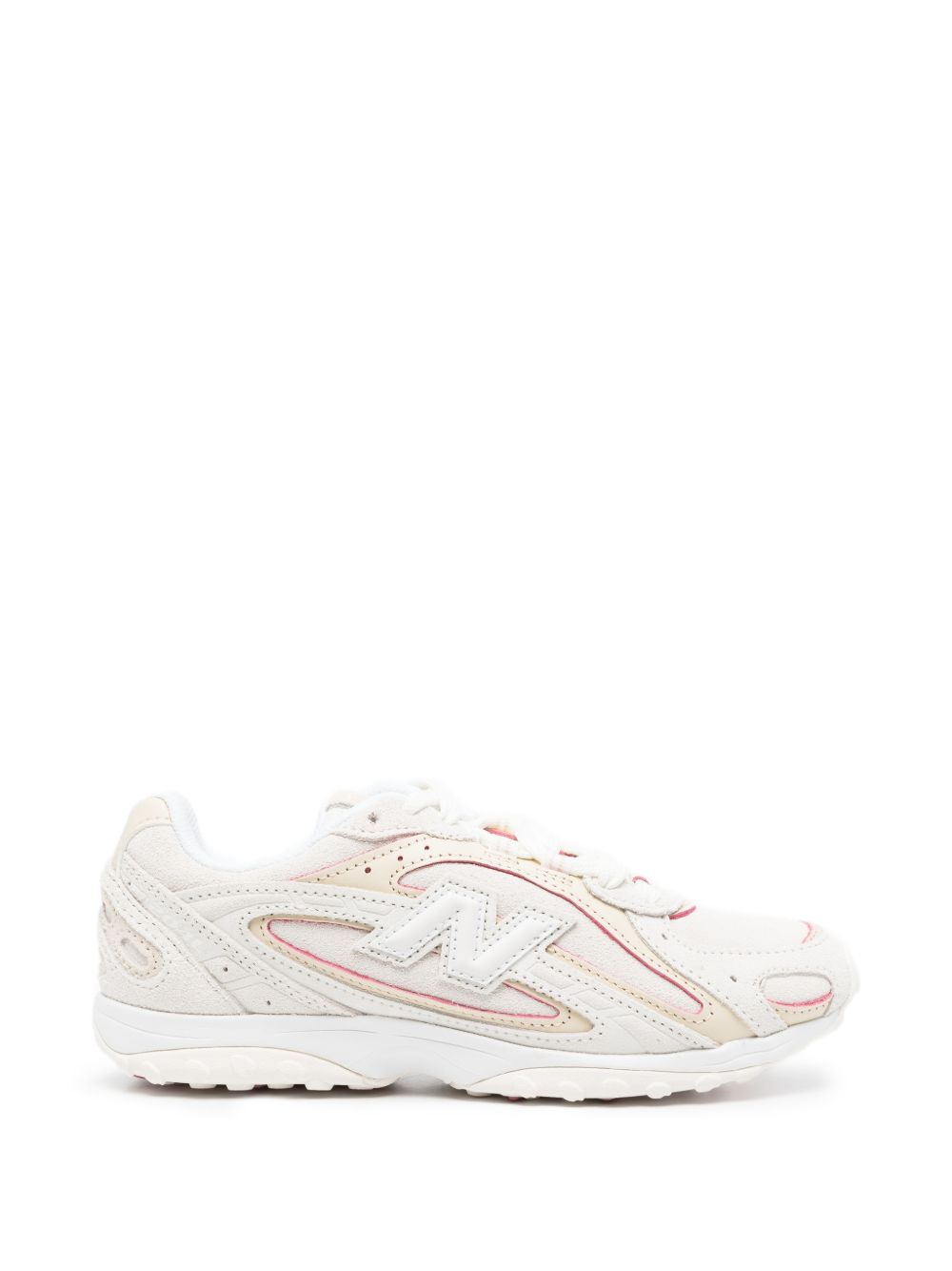 Sneakers 204L U204LSC SEA SALT NEW BALANCE 