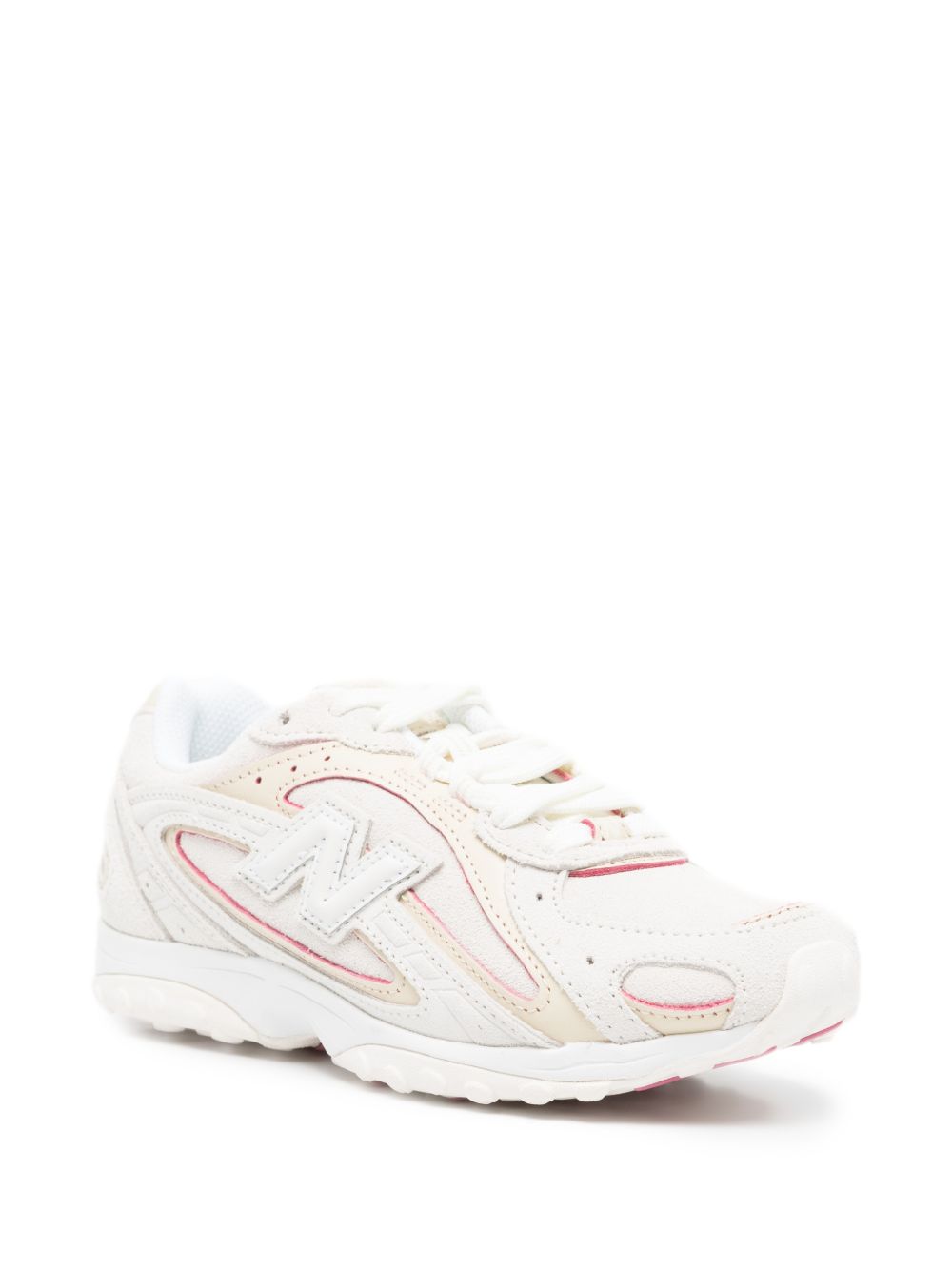 Sneakers 204L U204LSC SEA SALT NEW BALANCE 