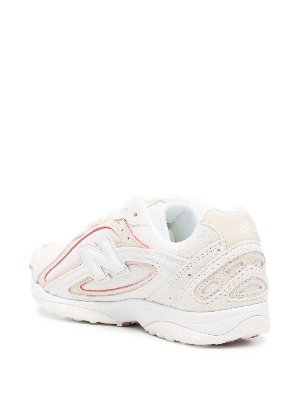 Sneakers 204L U204LSC SEA SALT NEW BALANCE 