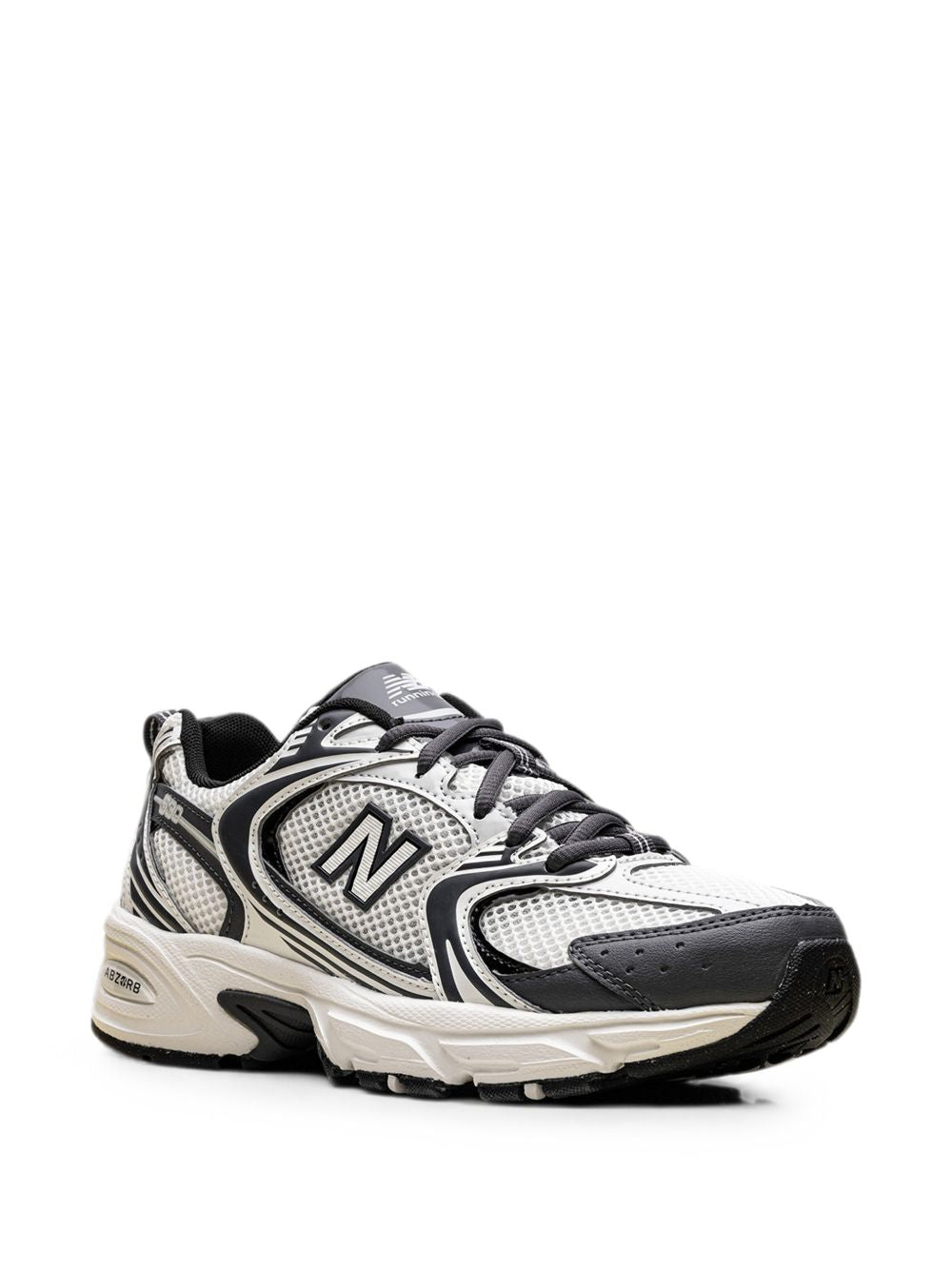 Sneakers 530 U530COC SEA SALT NEW BALANCE 