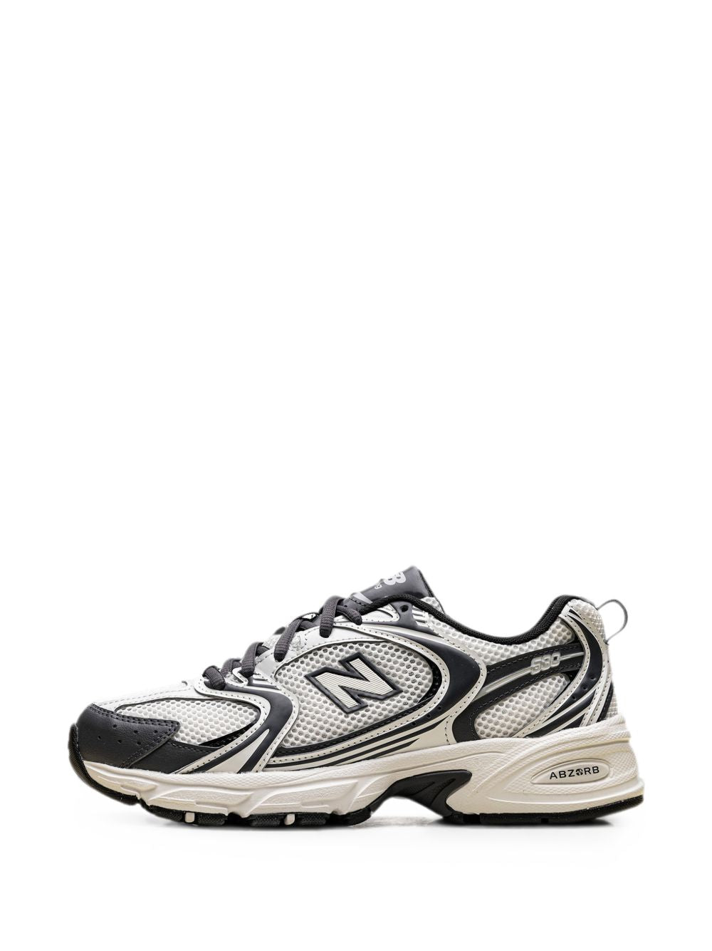 Sneakers 530 U530COC SEA SALT NEW BALANCE 