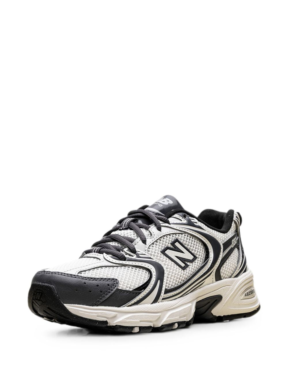 Sneakers 530 U530COC SEA SALT NEW BALANCE 