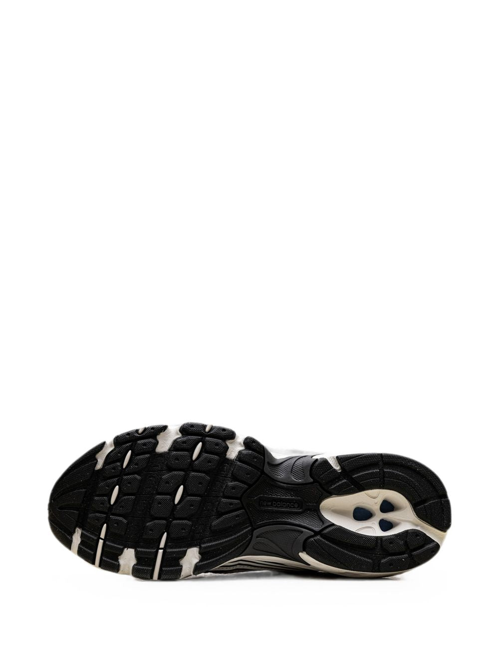 Sneakers 530 U530COC SEA SALT NEW BALANCE 