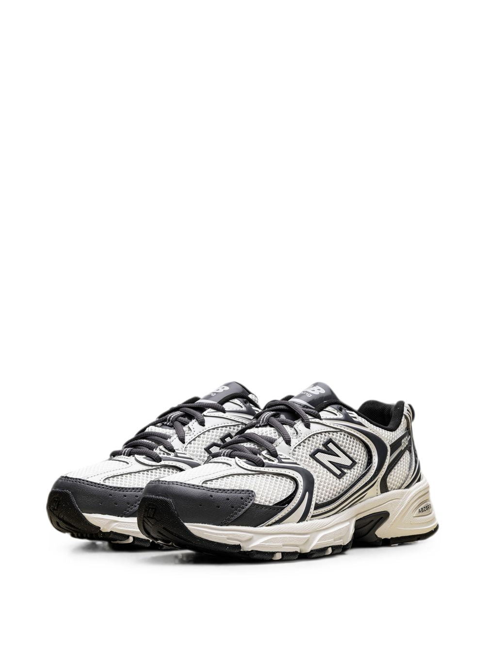 Sneakers 530 U530COC SEA SALT NEW BALANCE 