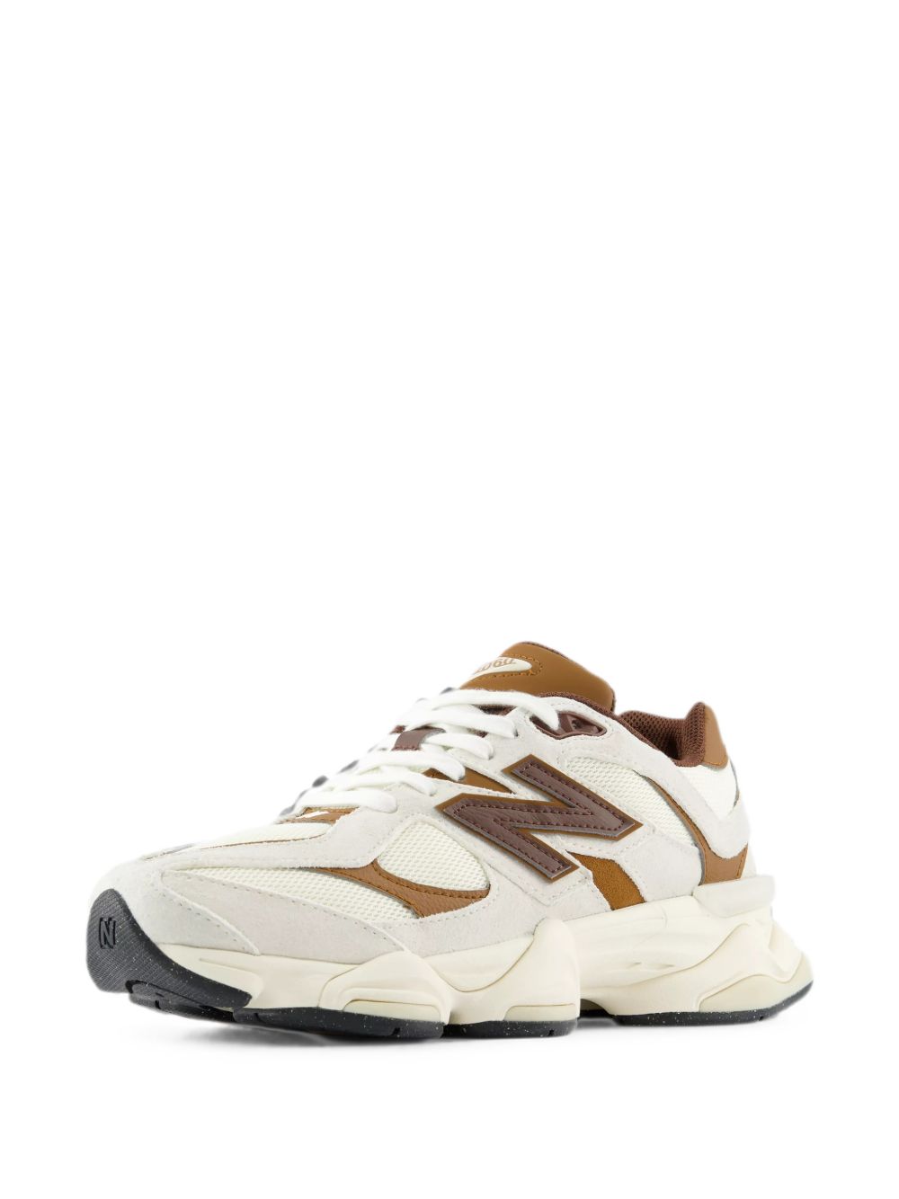 Sneakers 9060 U90603EG BREAKFAST TEA NEW BALANCE 