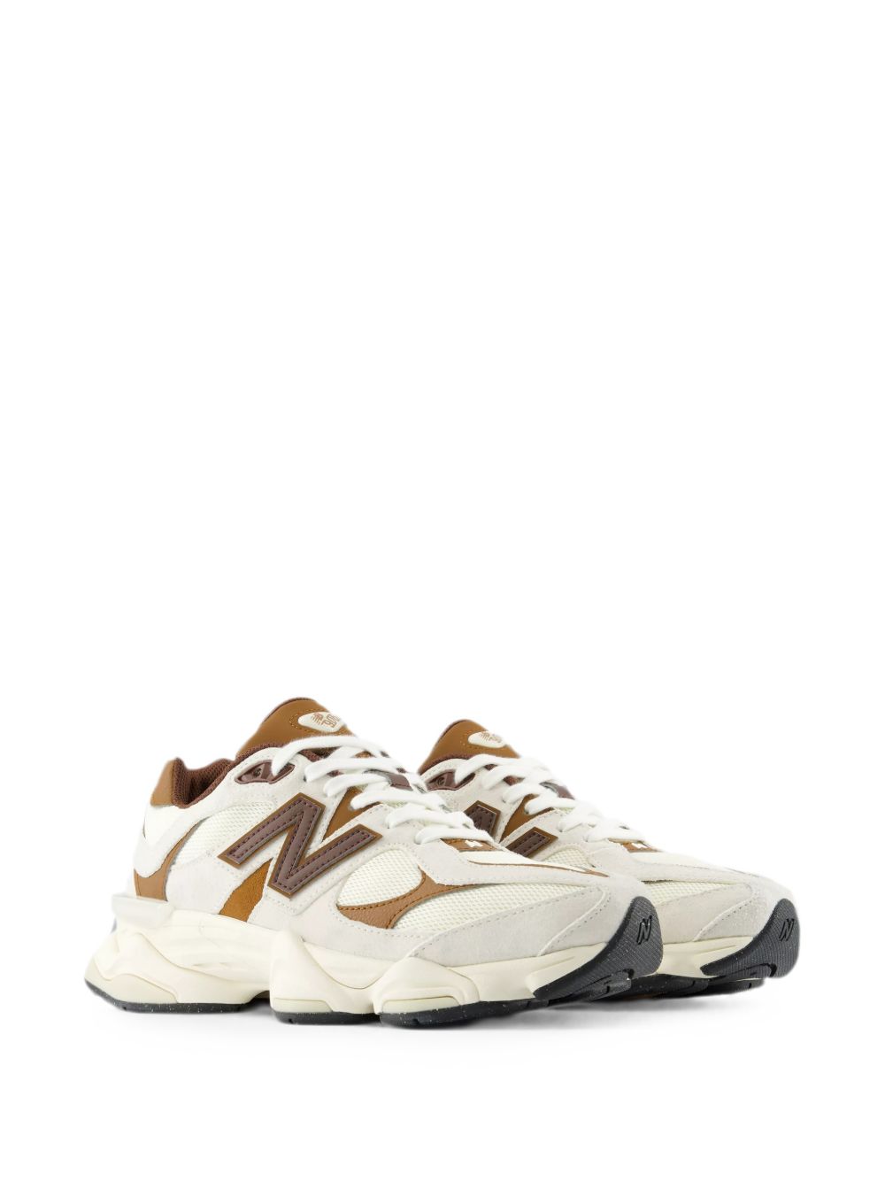 Sneakers 9060 U90603EG BREAKFAST TEA NEW BALANCE 
