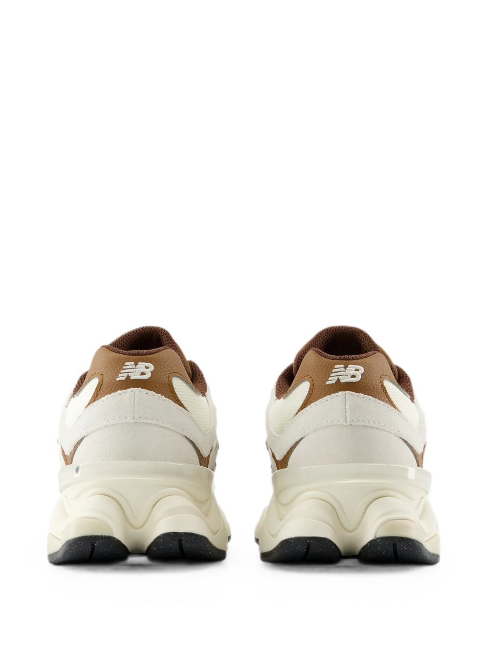 Sneakers 9060 U90603EG BREAKFAST TEA NEW BALANCE 