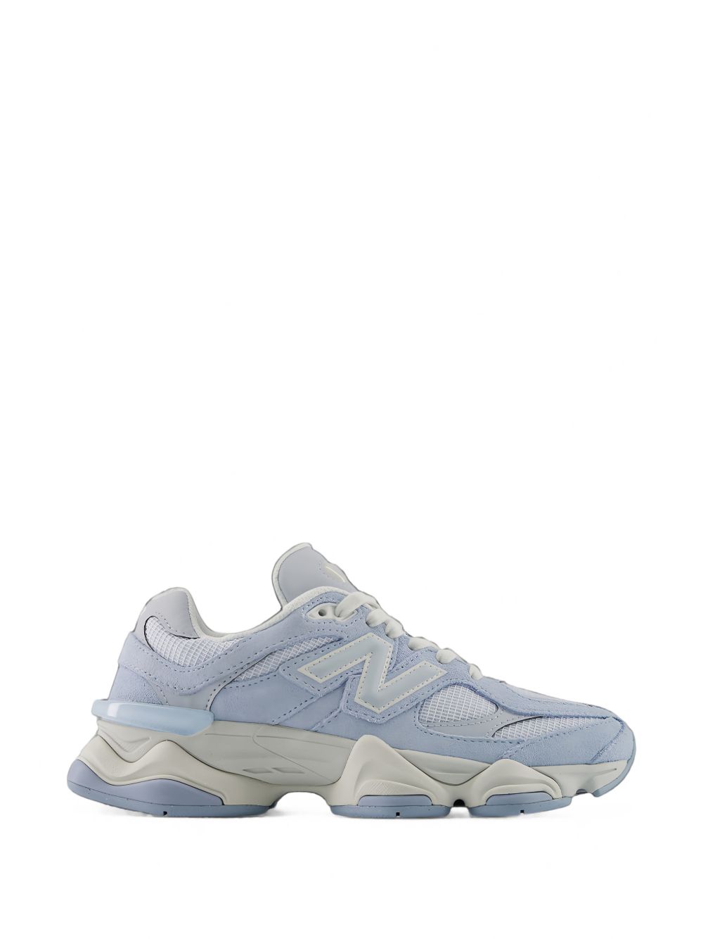 Sneakers 9060 U90607Y1 VINTAGE INDIGO NEW BALANCE 