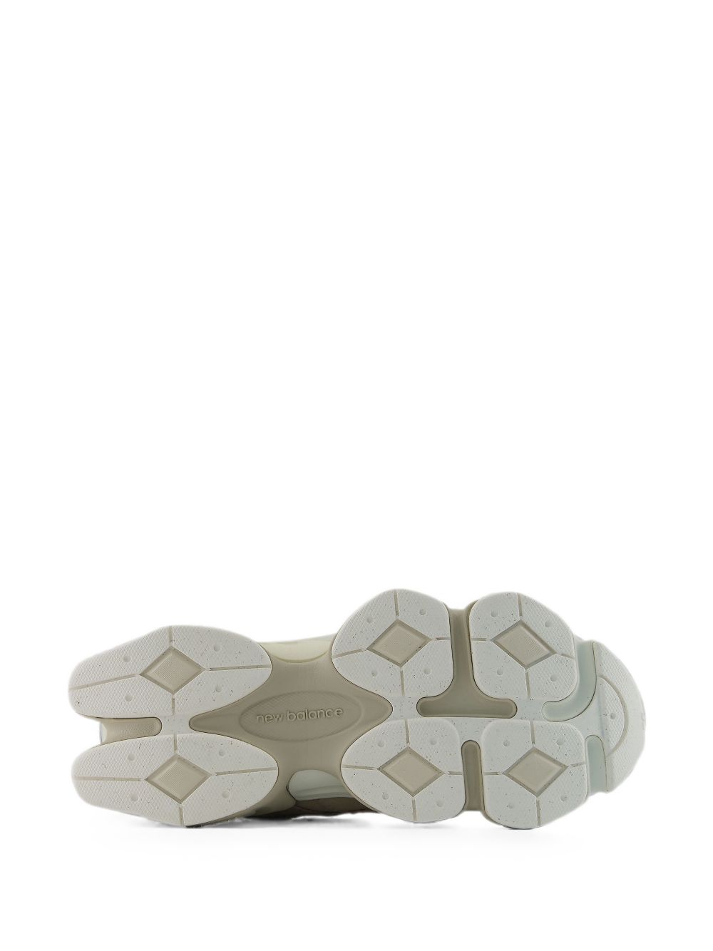Sneakers 9060 U90608AP DRIFTWOOD NEW BALANCE 