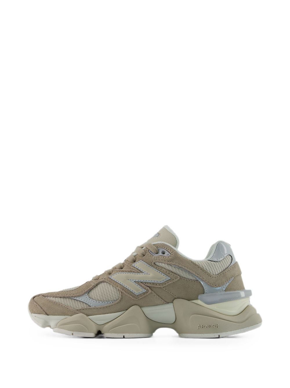 Sneakers 9060 U90608AP DRIFTWOOD NEW BALANCE 