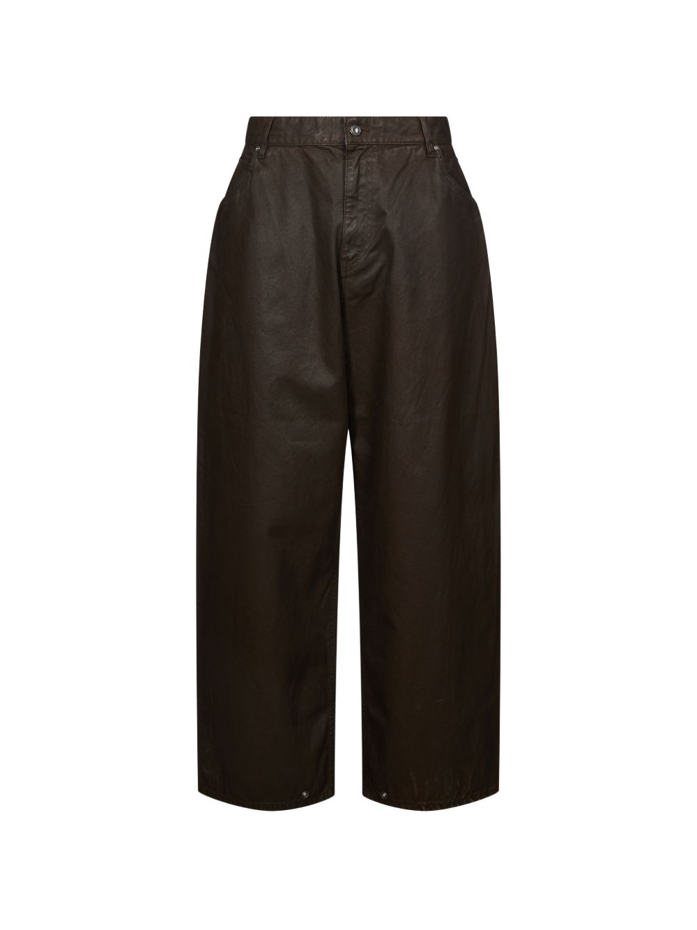 Denim Cerato DFM03046GF188PX BROWN PDF 