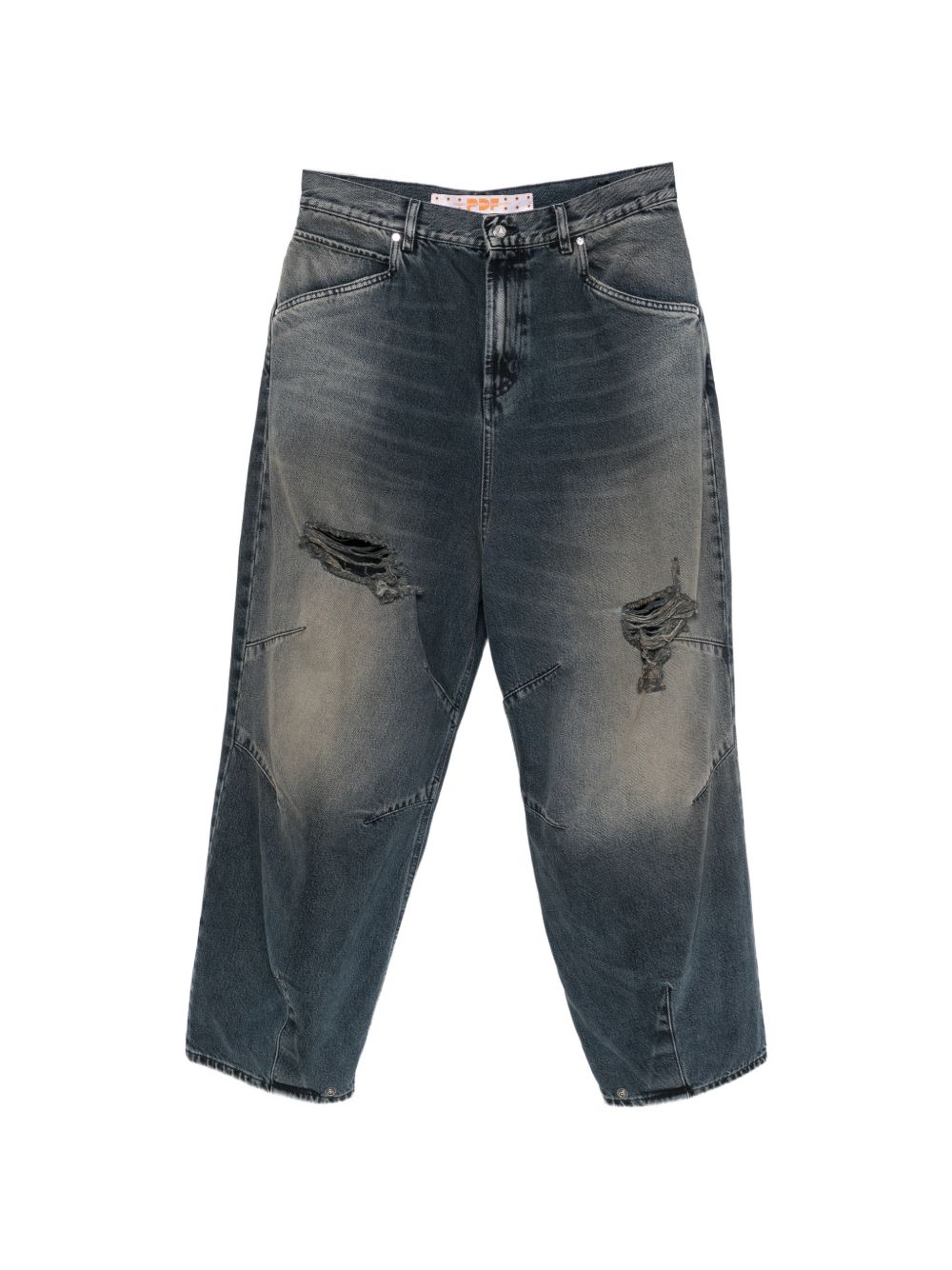 The New Leggenda Blue Plaster DFM03048DF106L0154 L0154 PDF 