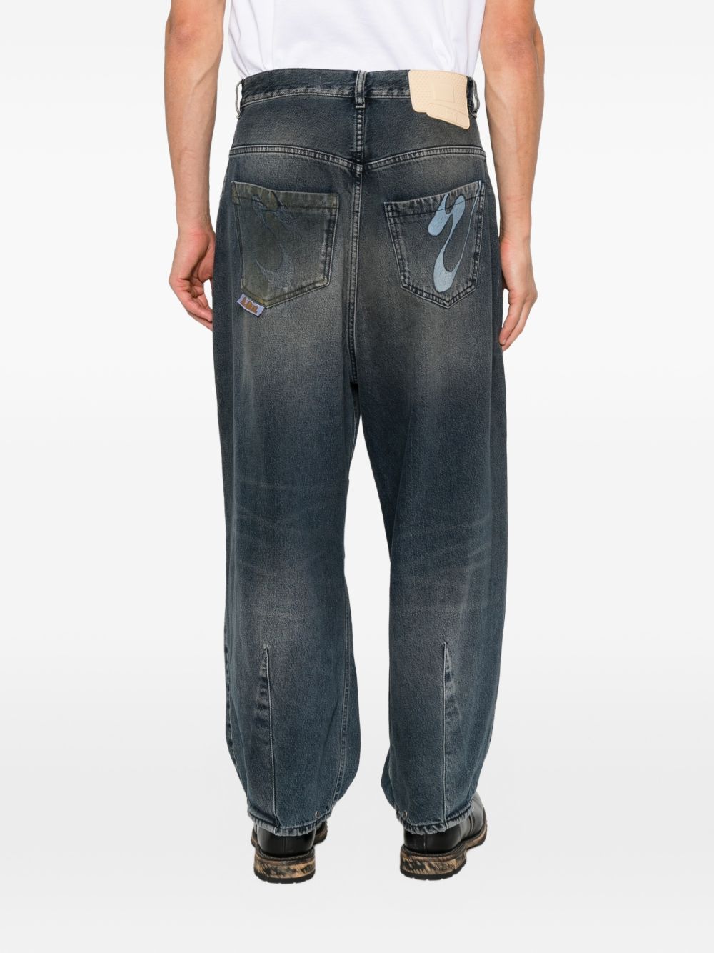 The New Leggenda Blue Plaster DFM03048DF106L0154 L0154 PDF 