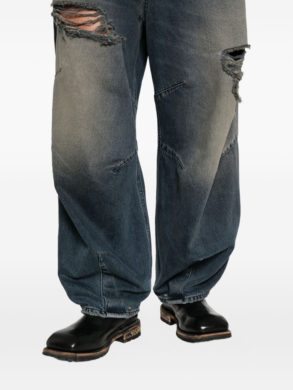 The New Leggenda Blue Plaster DFM03048DF106L0154 L0154 PDF 
