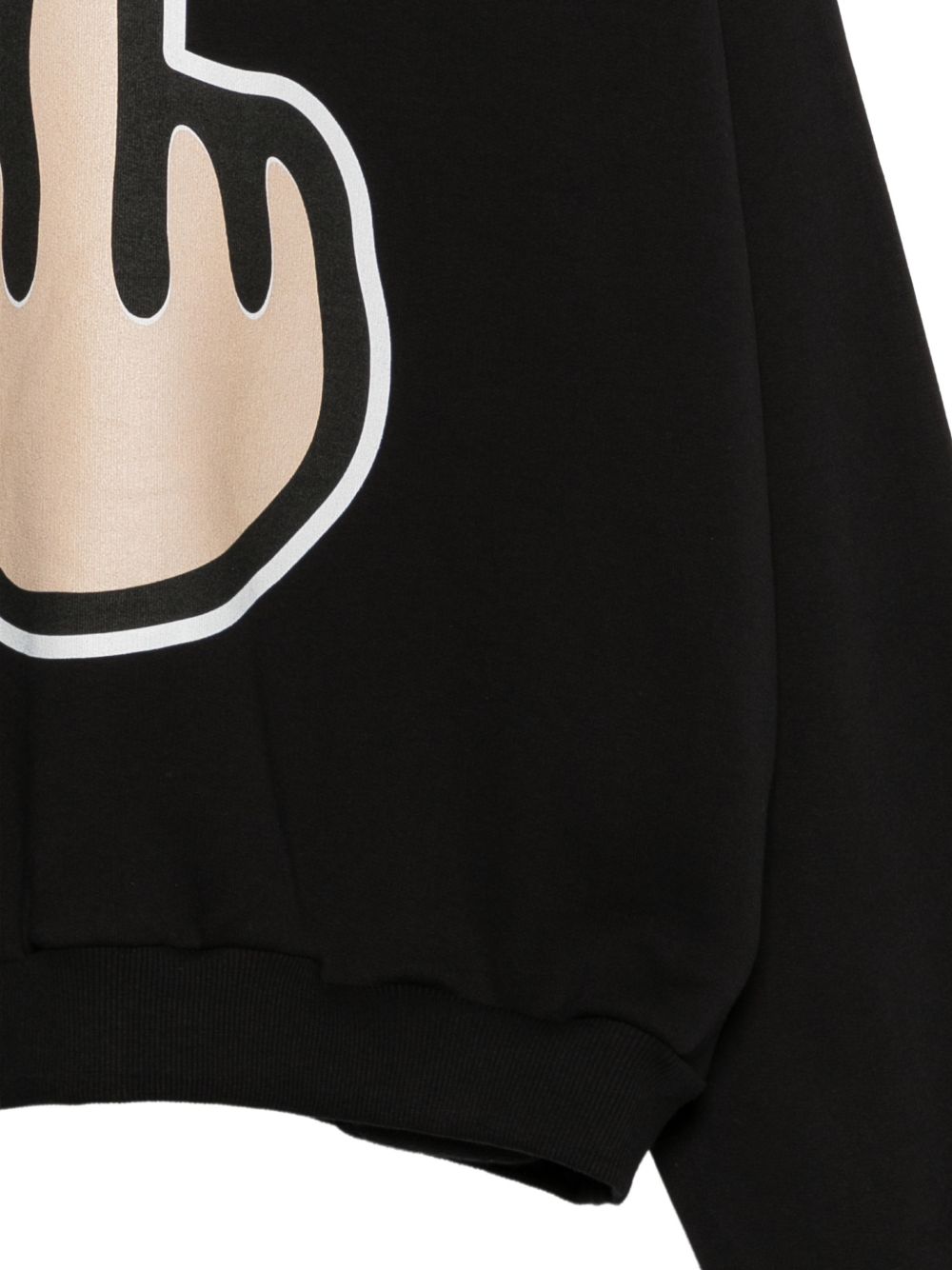 Hoodie Mi Italy DFM55043TJ113GR03C GR03C PDF 