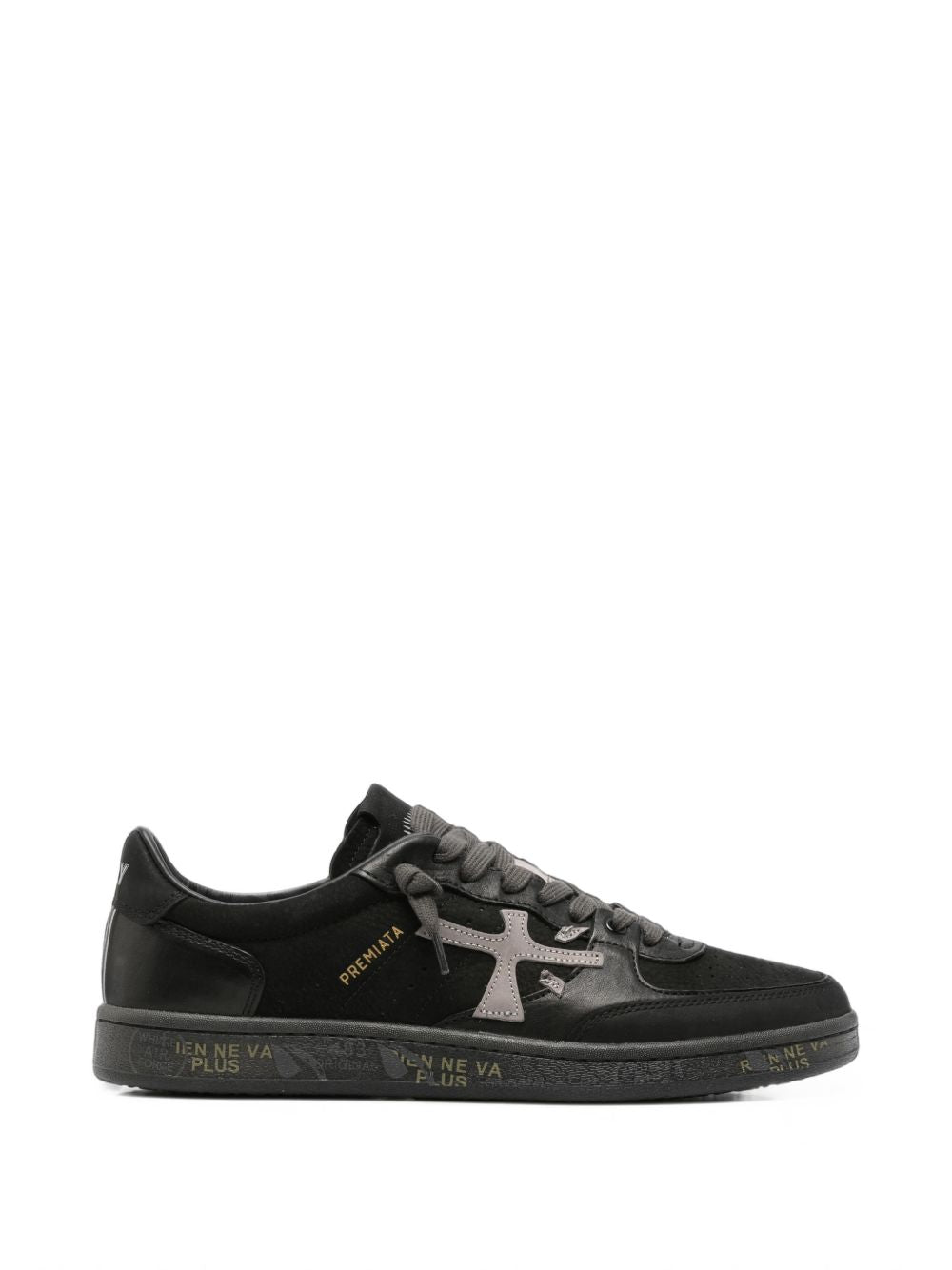  BSKTCLAY 8394 PREMIATA 
