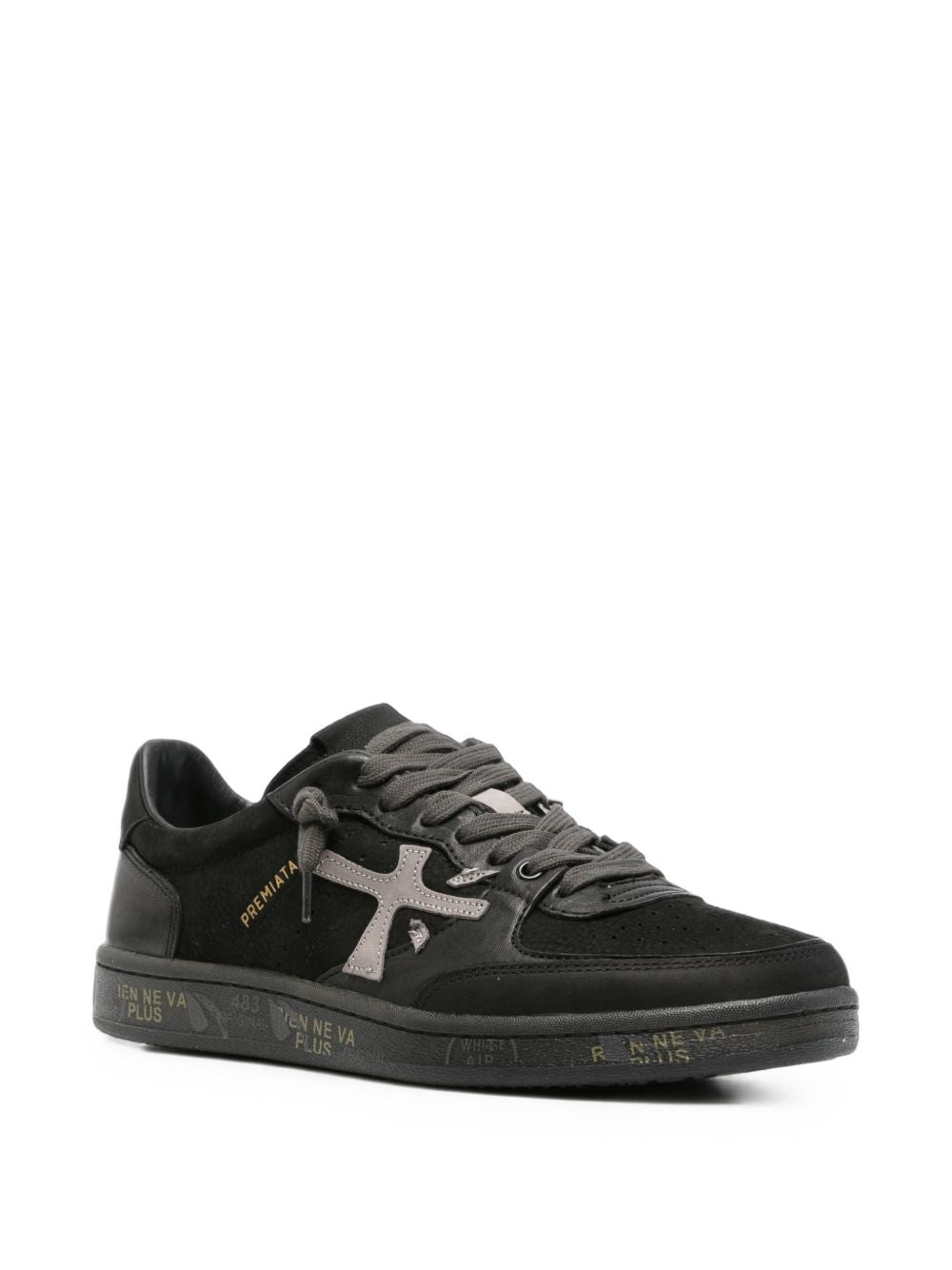  BSKTCLAY 8394 PREMIATA 