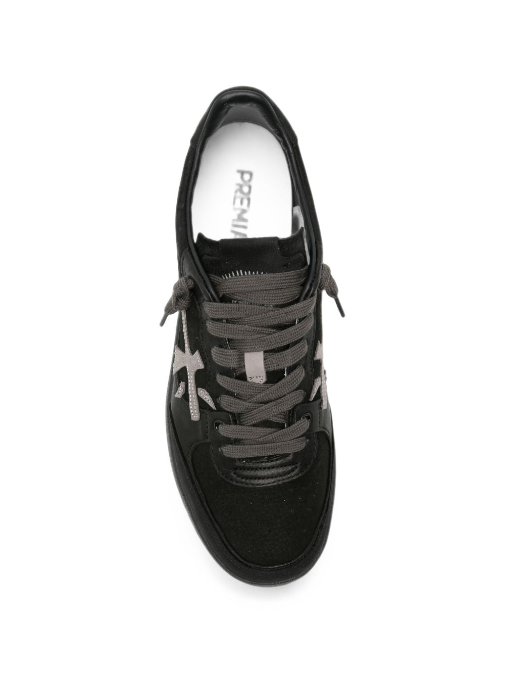  BSKTCLAY 8394 PREMIATA 