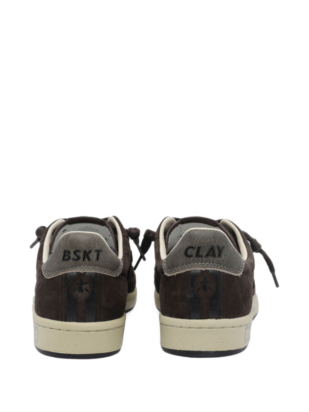  BSKTCLAY 8446 PREMIATA 