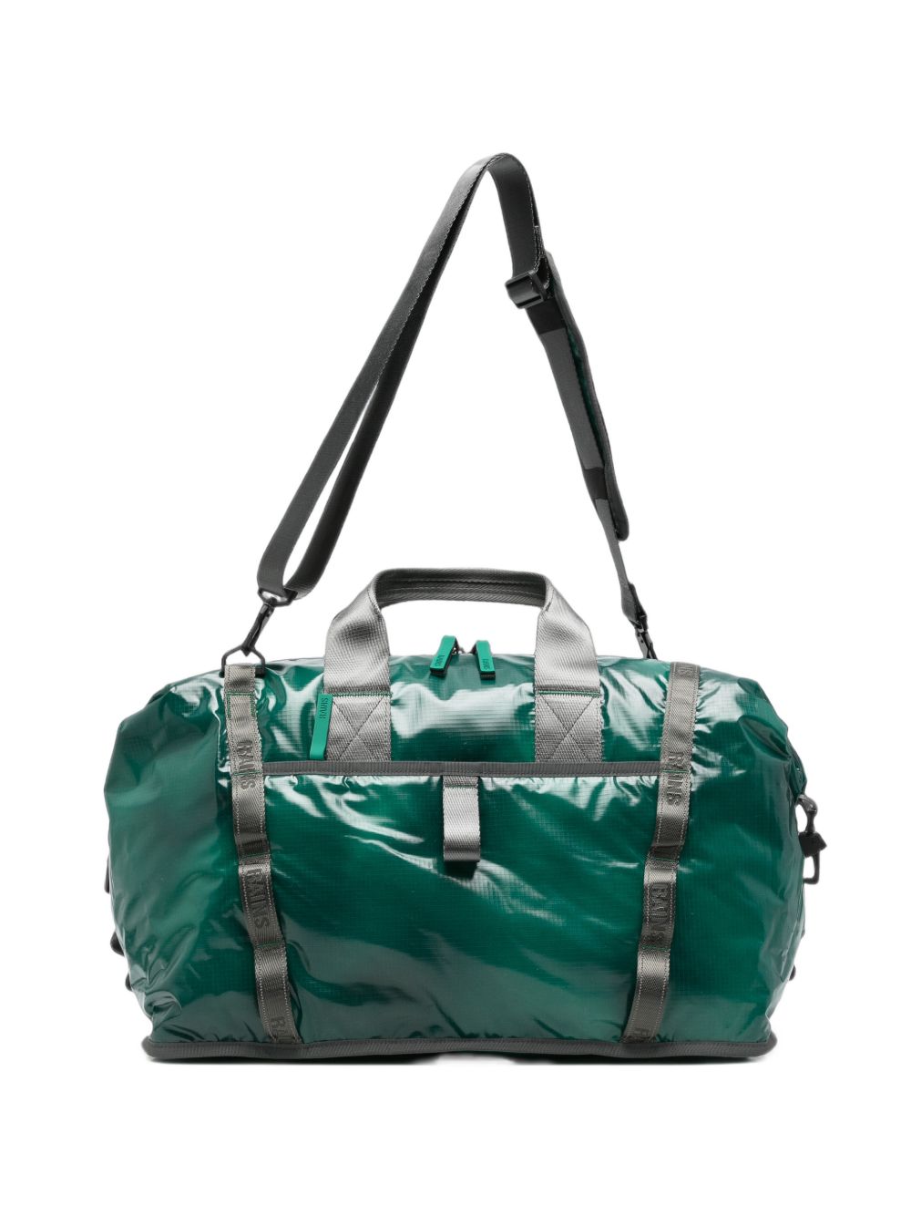 Sibu Weekend Bag 13080 ENVY RAINS 