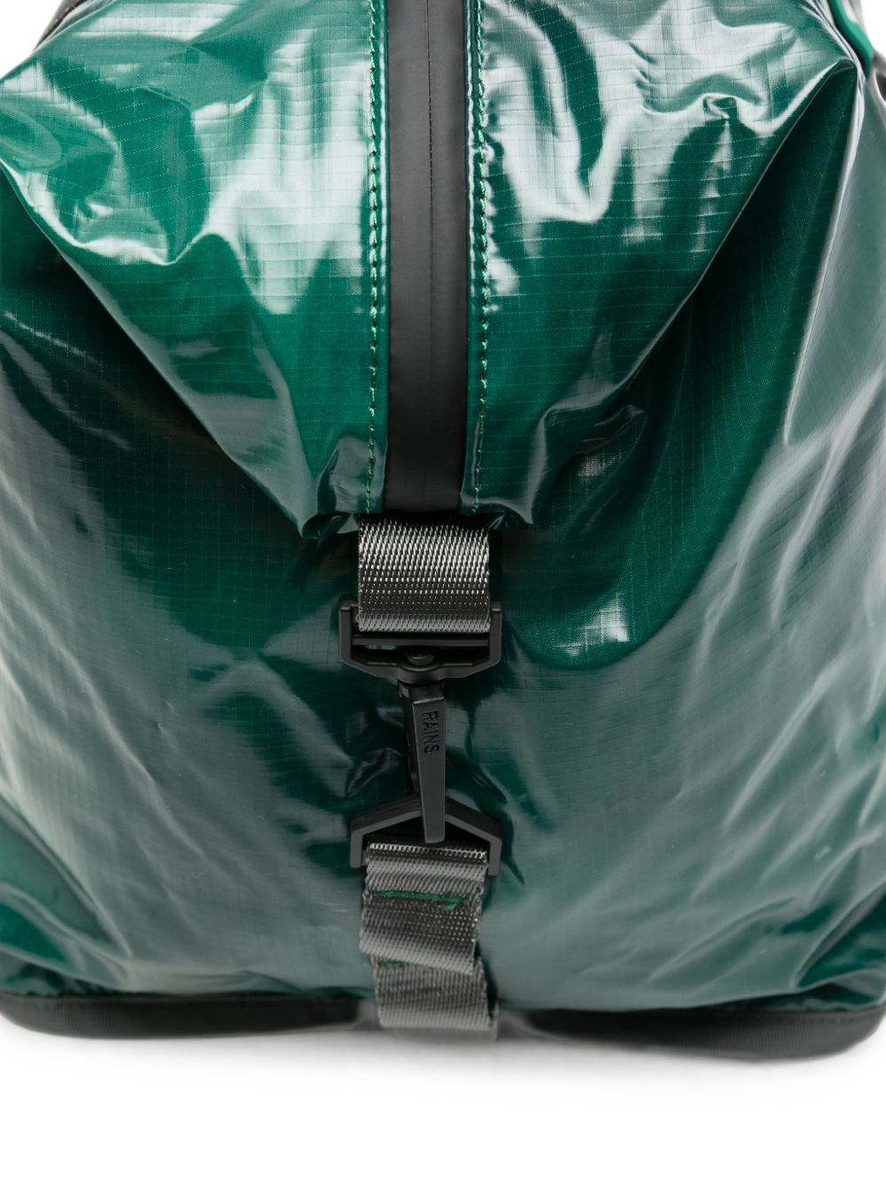 Sibu Weekend Bag 13080 ENVY RAINS 