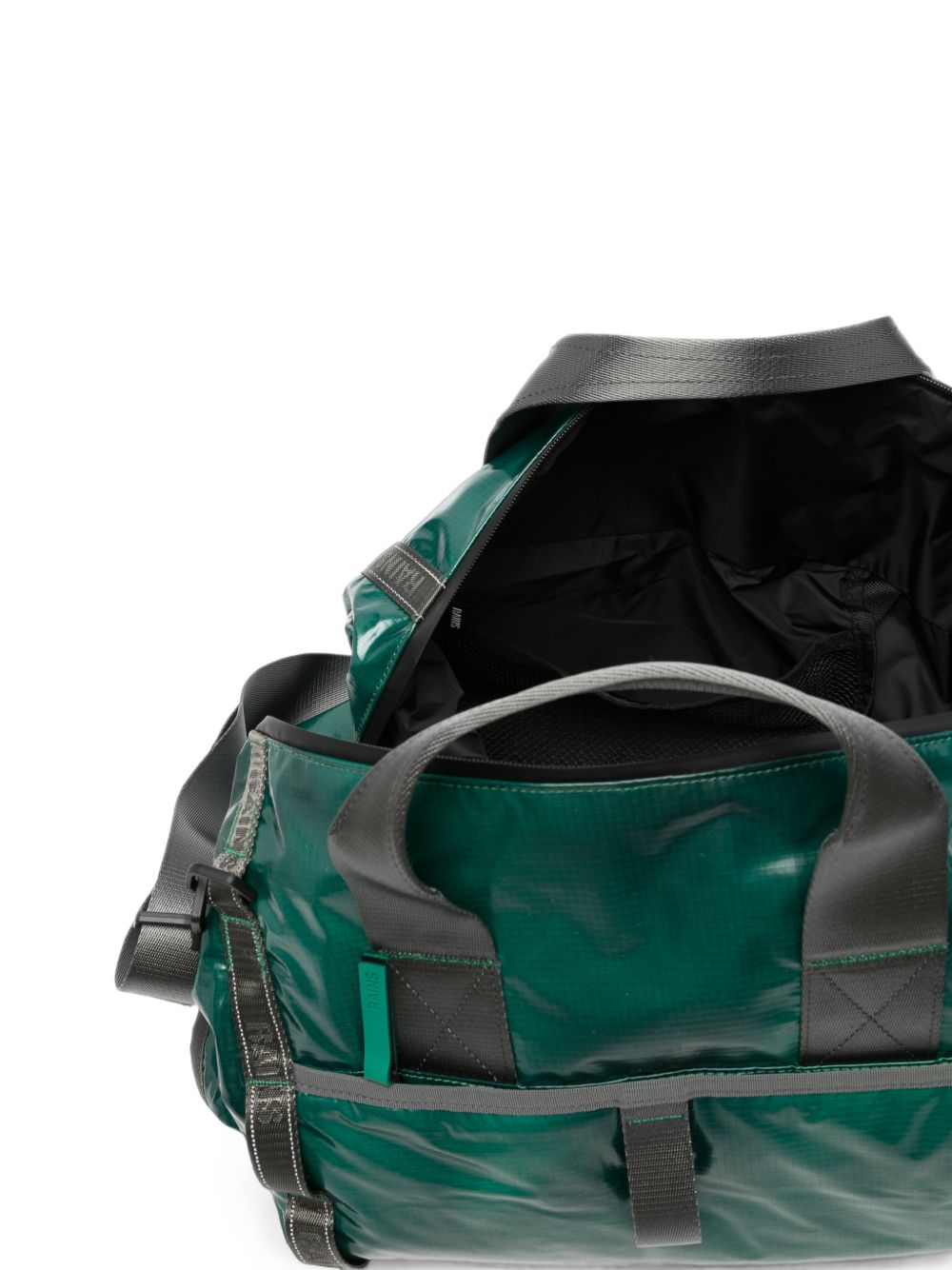 Sibu Weekend Bag 13080 ENVY RAINS 