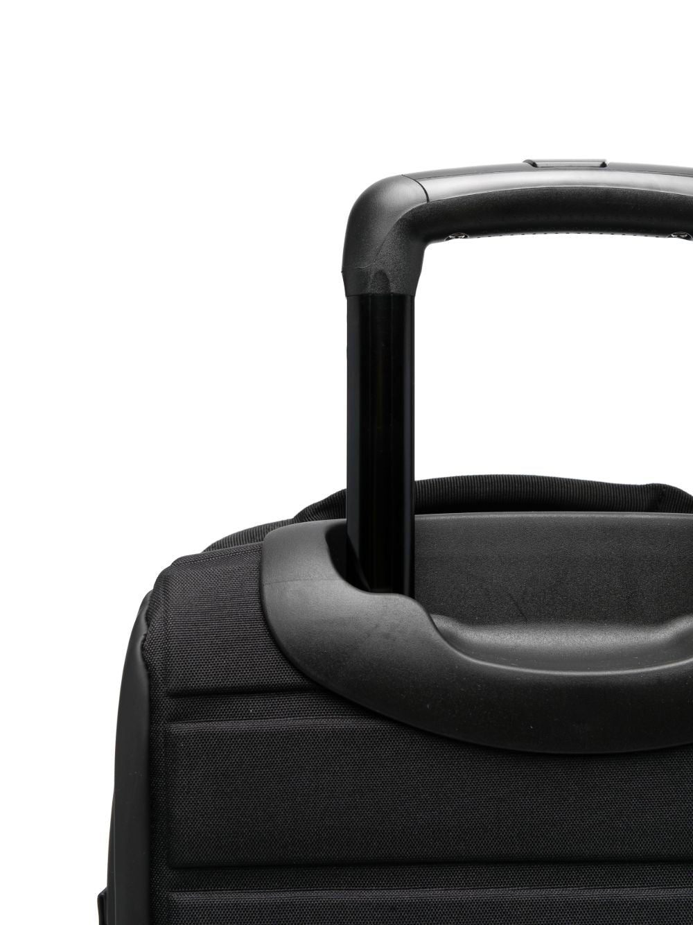 Texel Cabin Bag 13460 BLACK RAINS 