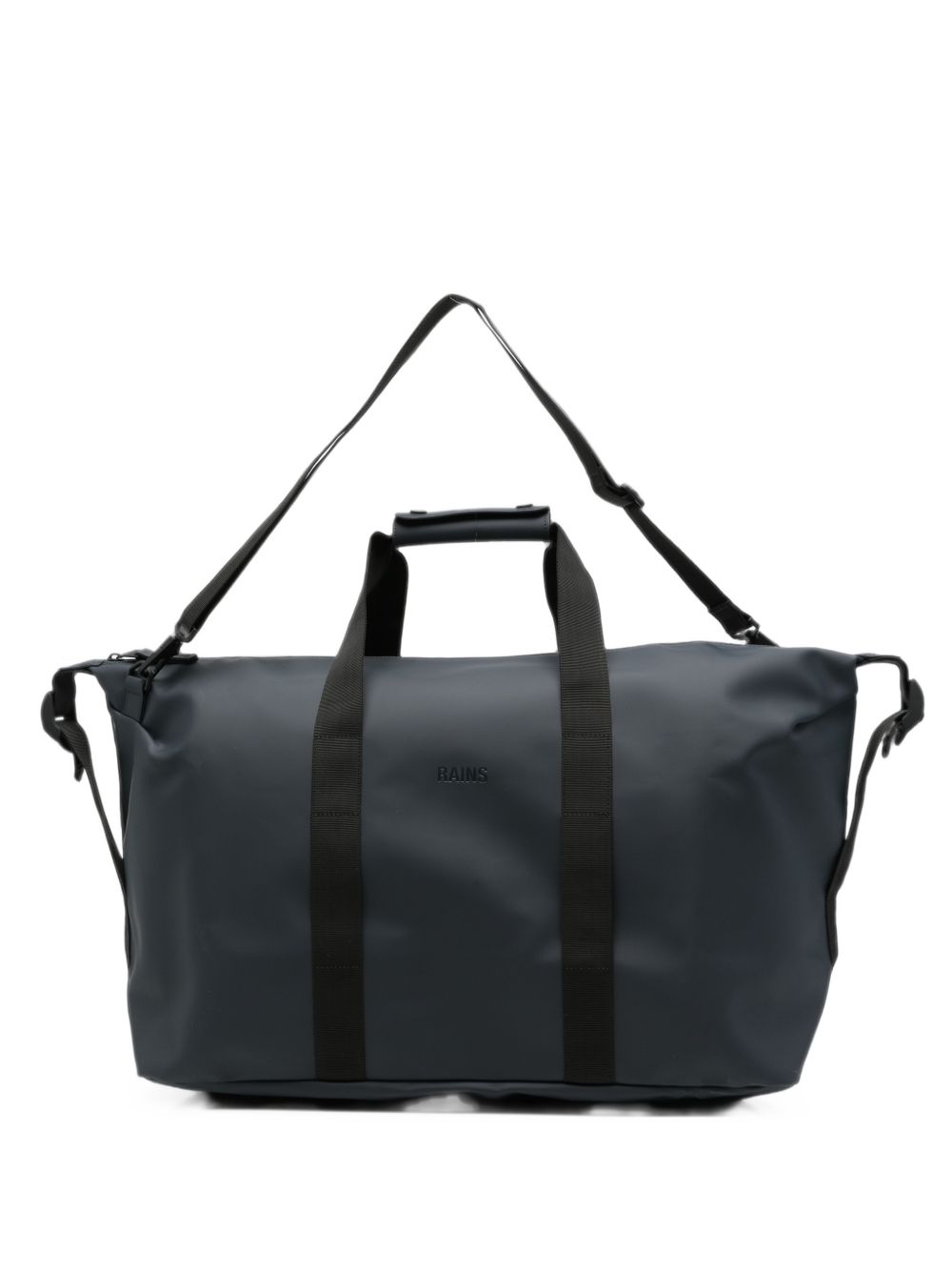 Hilo Weekend Bag W3 14200 NAVY RAINS 