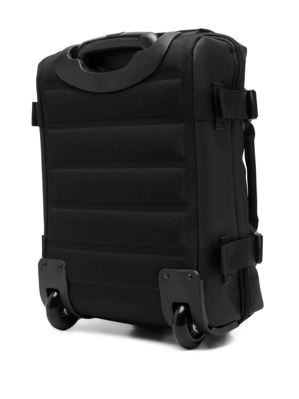 Texel Cabin Bag Mini 14790 BLACK RAINS 