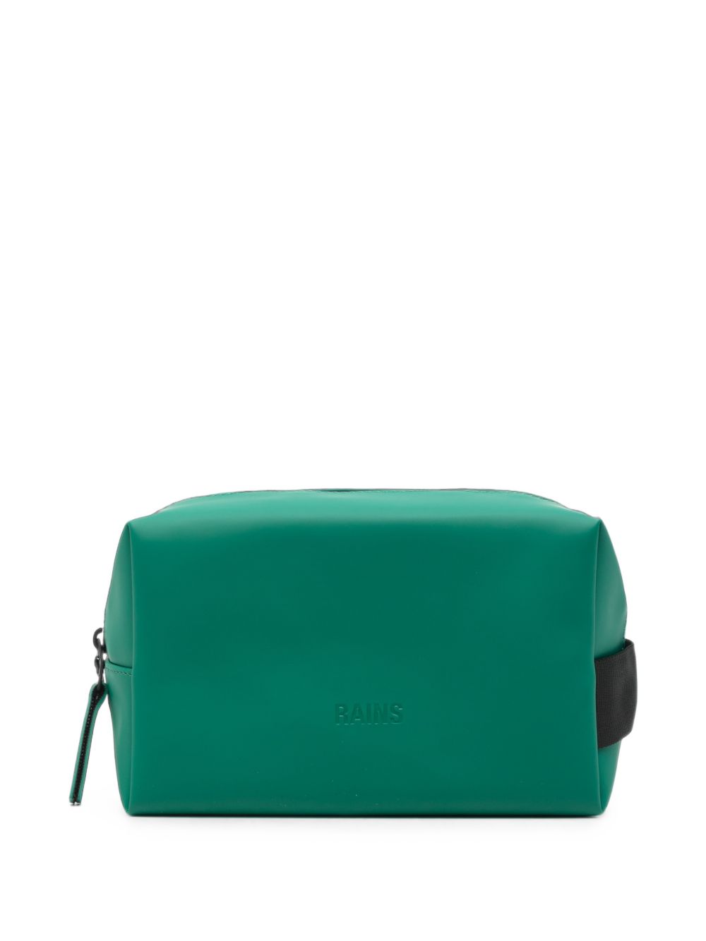 Wash Bag Small W3 15580 ENVY RAINS 