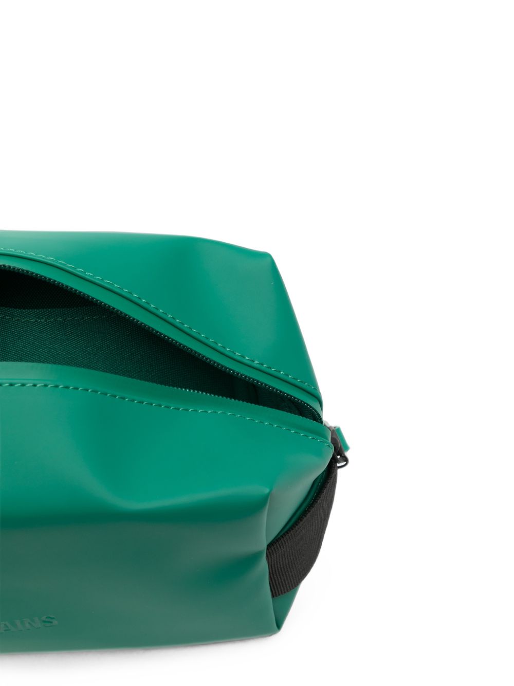 Wash Bag Small W3 15580 ENVY RAINS 