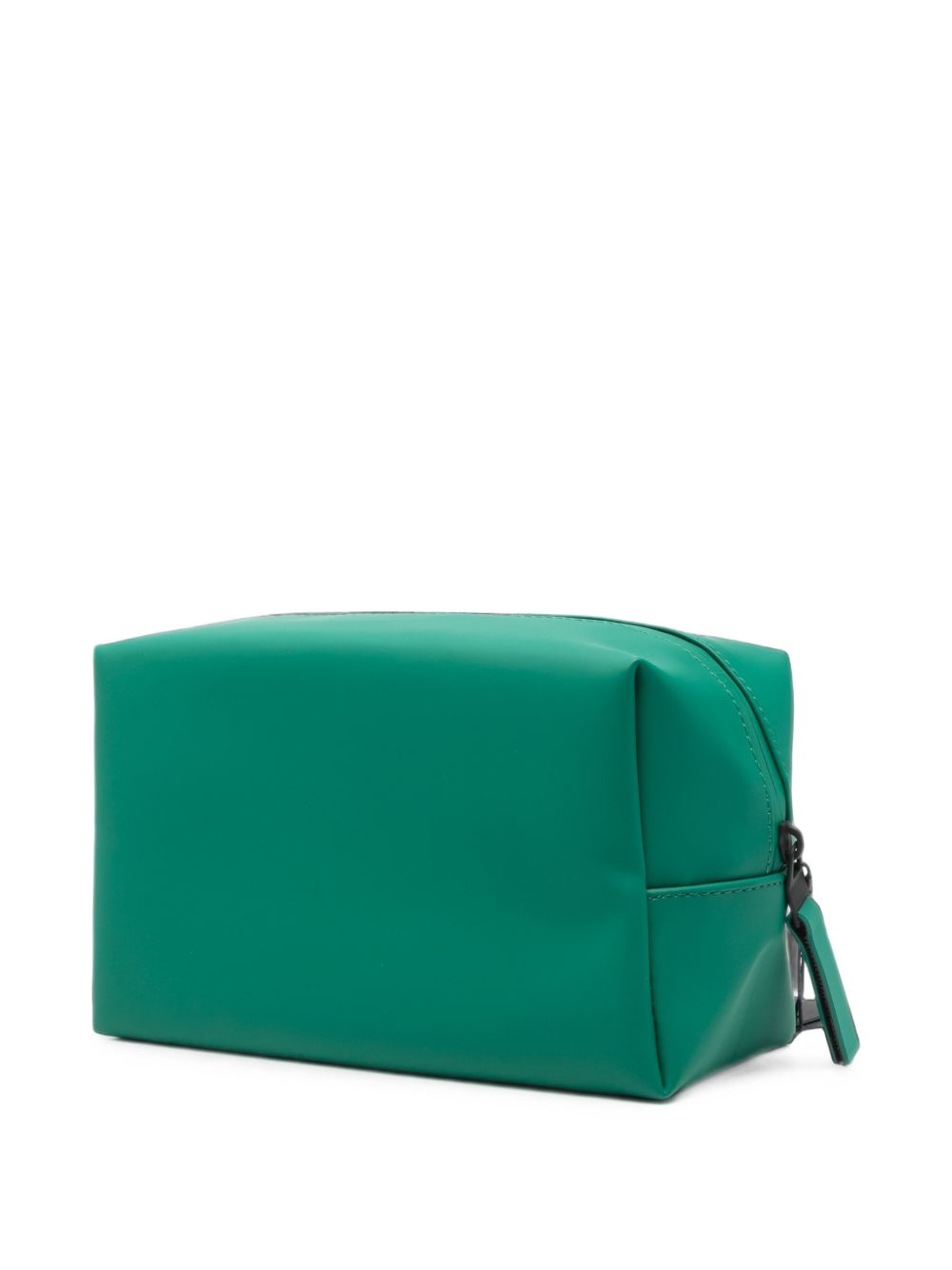 Wash Bag Small W3 15580 ENVY RAINS 