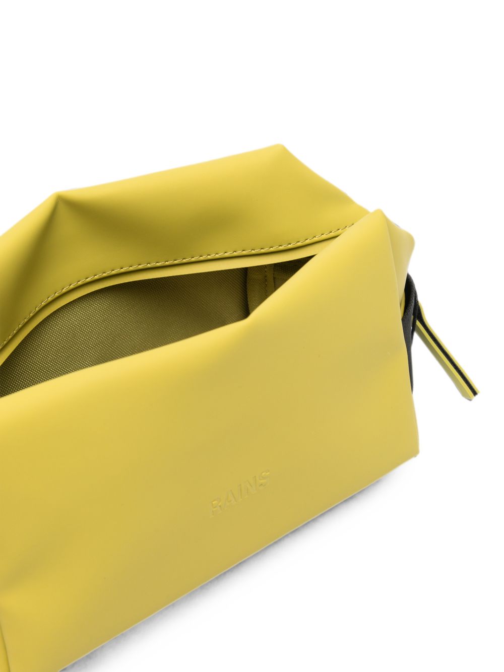Wash Bag Small 15580 GLOW RAINS 