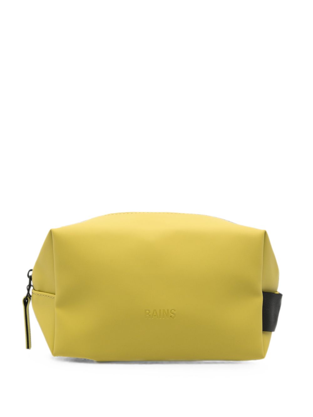 Wash Bag Small 15580 GLOW RAINS 