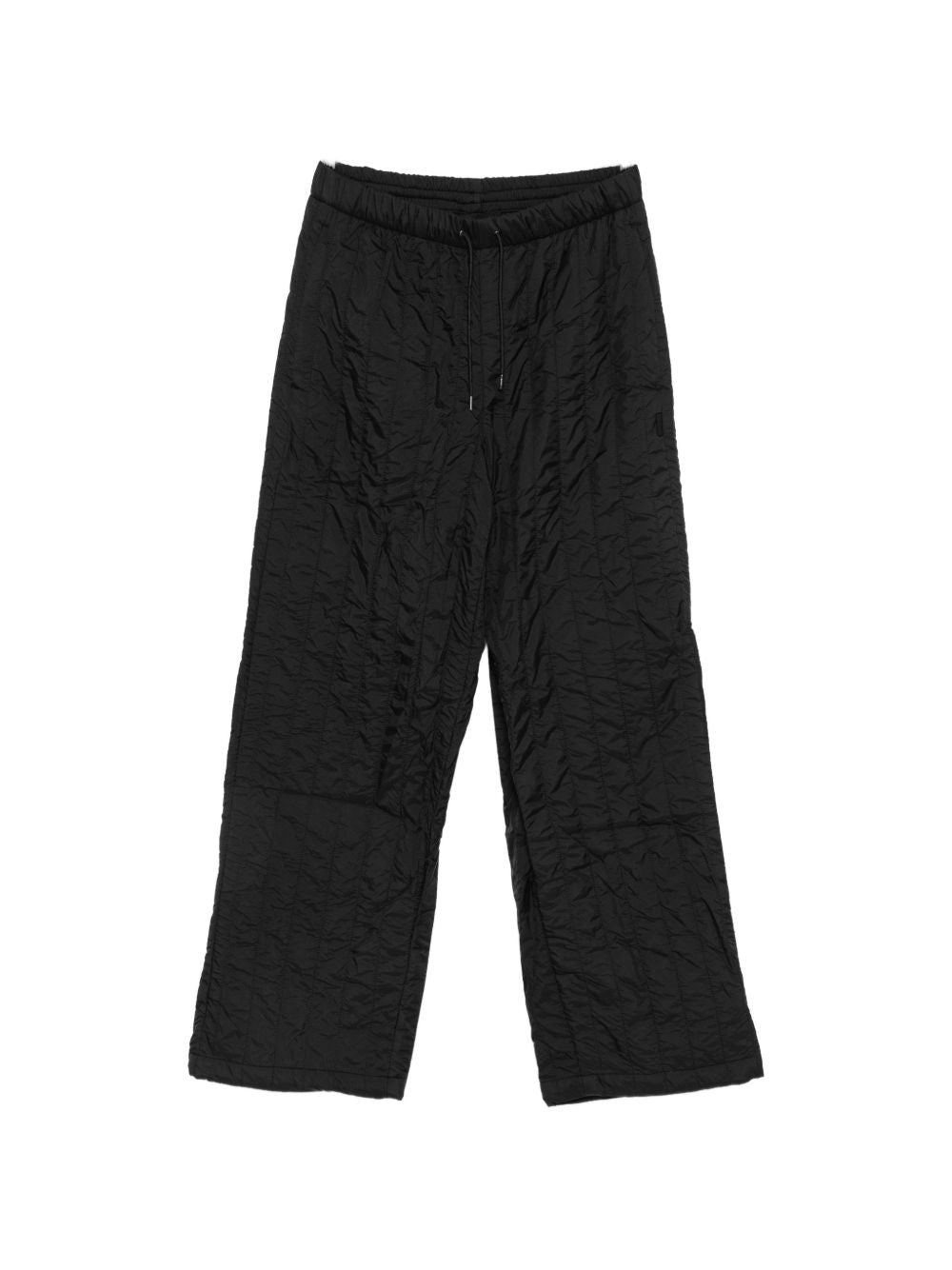 Banja Liner Pants Wide 21990 BLACK RAINS 