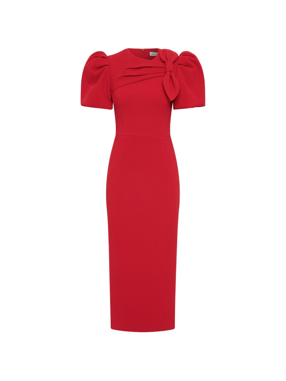  26031167 RED REBECCA VALLANCE 