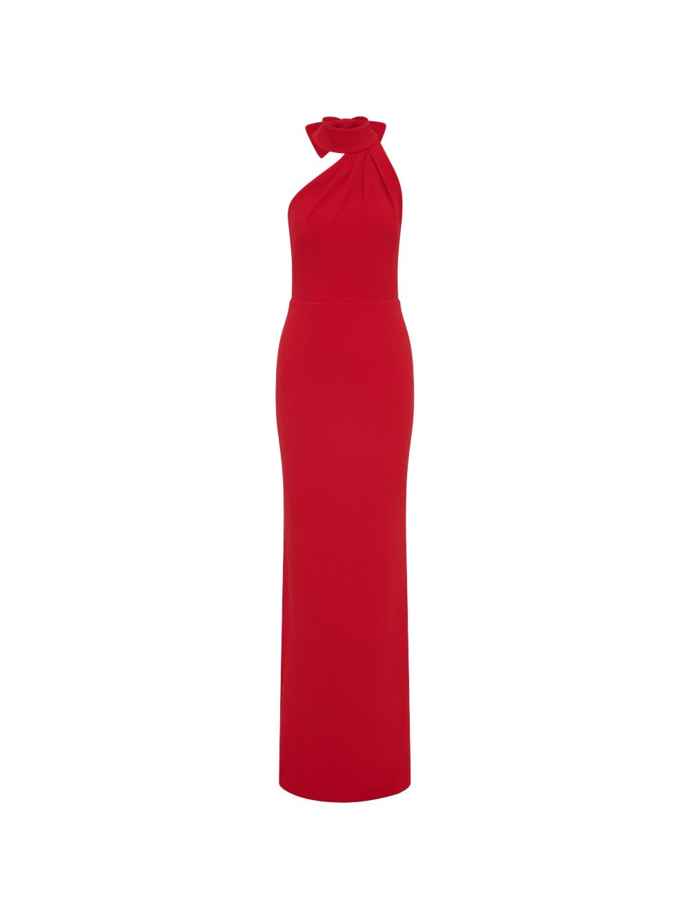  26031786 RED REBECCA VALLANCE 