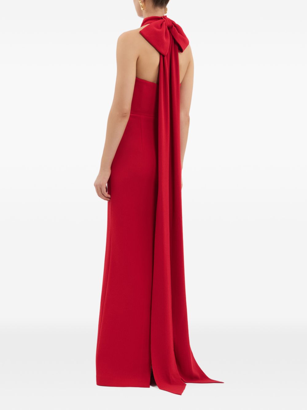  26031786 RED REBECCA VALLANCE 