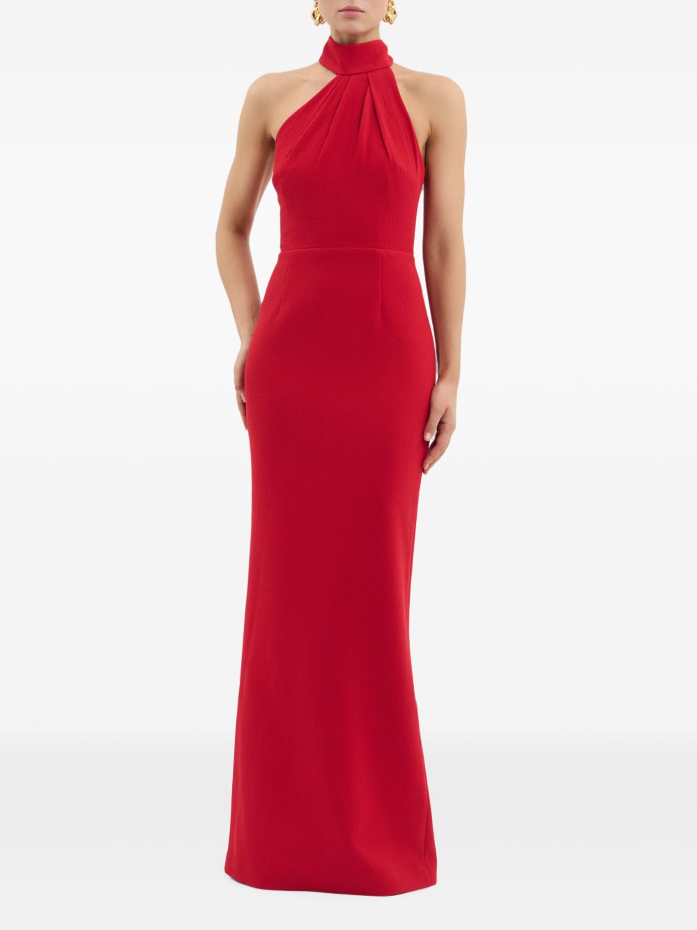  26031786 RED REBECCA VALLANCE 
