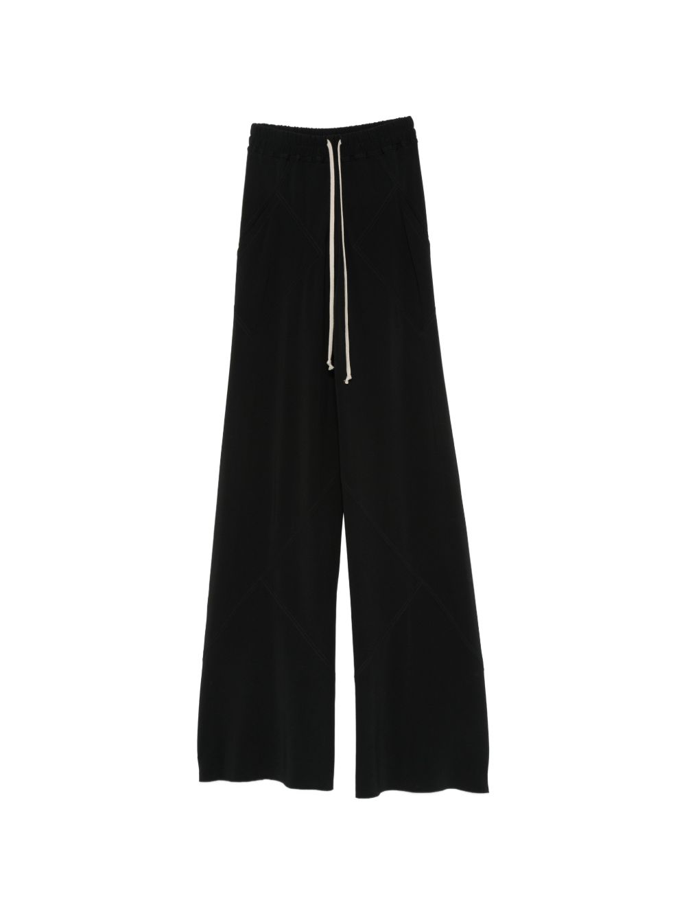  RP02F5304HY 09 BLACK RICK OWENS 