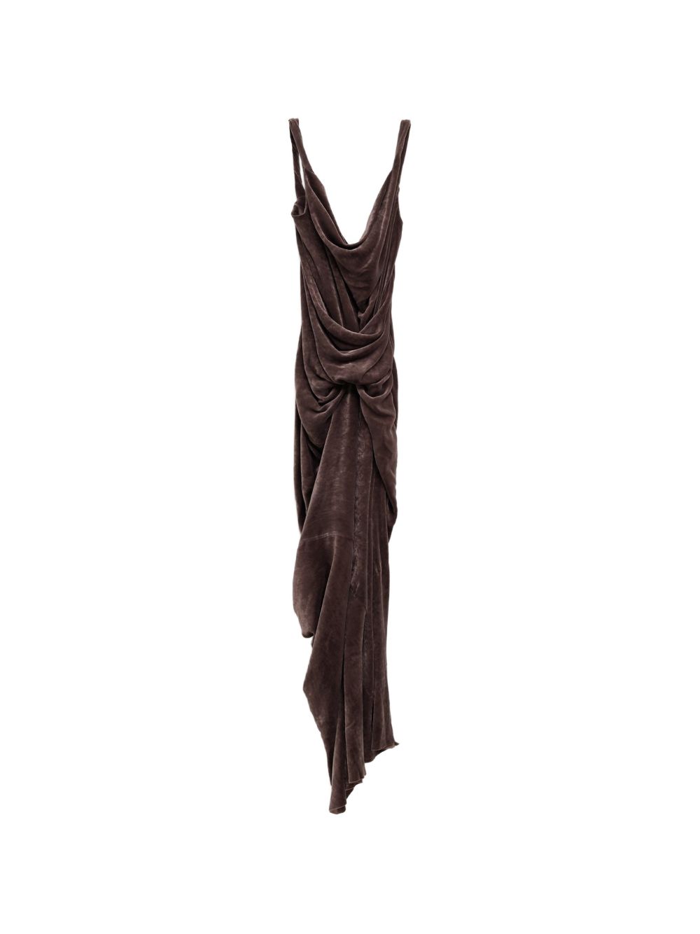  RP02F5561V 86 GRAPE RICK OWENS 